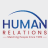 Human Relations GmbH