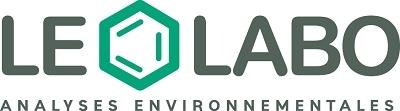 Le Labo AE
