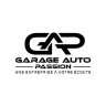 Garage Auto Passion