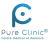 Pure Clinic Group S.A.