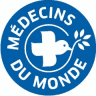 Médecins du Monde Suisse