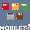 Association Mobilet'