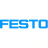 Festo AG