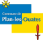 Commune de Plan-les-Ouates