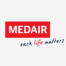 Medair