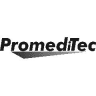 PromediTec SA