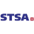 STSA (Swiss Trading and Shipping Association)