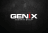 GENIX security Group