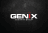 GENIX security Group