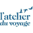 L'Atelier du Voyage