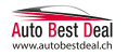 Auto Best Deal SA