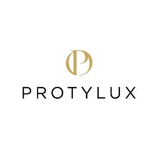 PROTYLUX SA