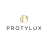 PROTYLUX SA