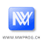 MW Programmation SA
