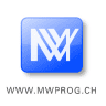 MW Programmation SA