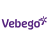 Vebego AG