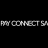 Pay Connect SA