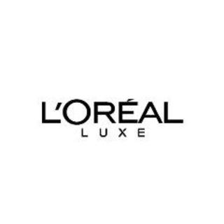 L’Oréal Suisse S.A Retail