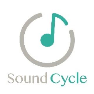 Sound Cycle