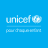 Comité pour l'UNICEF Suisse et Liechtenstein 