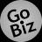 GoBiz