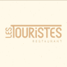 Restaurant les Touristes