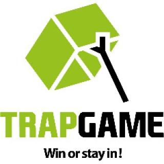 Trapgame Sàrl