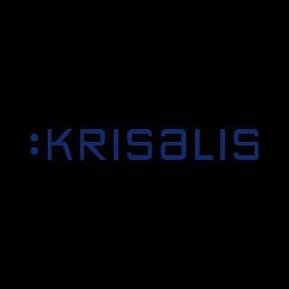 Krisalis SA