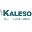 Kaleso SA