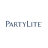 PartyLite Trading SA