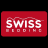 Swiss Bedding