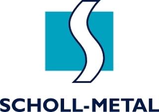 SCHOLL-METAL SA