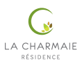 Résidence La Charmaie SA