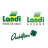 Landi Gros-de-Vaud