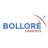 Bolloré Logistics Suisse SA