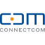 Connect Com SA