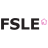 FSLE - Fondation Solidarité Logements pour les Étudiant-e-s