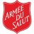 Centre-Espoir / Fondation Armée du Salut