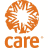 CARE International