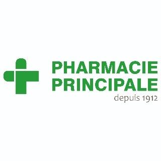 PP PHARMACIE PRINCIPALE SA PP PHARMACIE PRINCIPALE SA