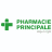 PP PHARMACIE PRINCIPALE SA