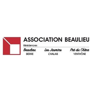 Association Résidence Beaulieu