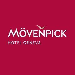 Mövenpick Hôtel Genève