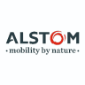Alstom Suisse SA