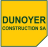 Dunoyer Construction SA