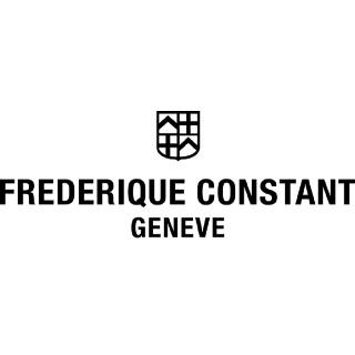 FREDERIQUE CONSTANT FREDERIQUE CONSTANT