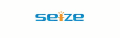 Seize SA
