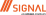 SIGNAL AG