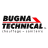 Bugna Technical