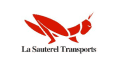 La Sauterel Transports sarl